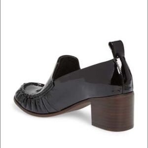 BRAND NEW. Jeffrey Campbell Pump